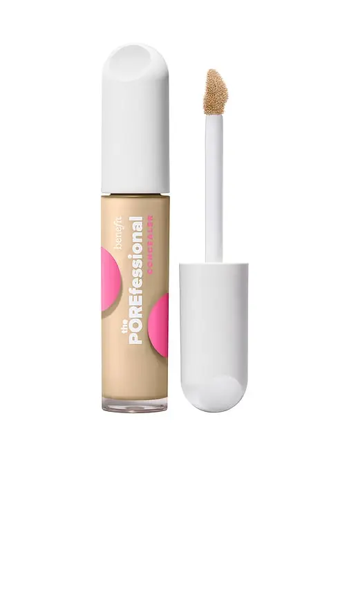 Benefit Cosmetics POREfessional Concealer | Image 1 Benefit Cosmetics POREfessional Concealer | Image 1