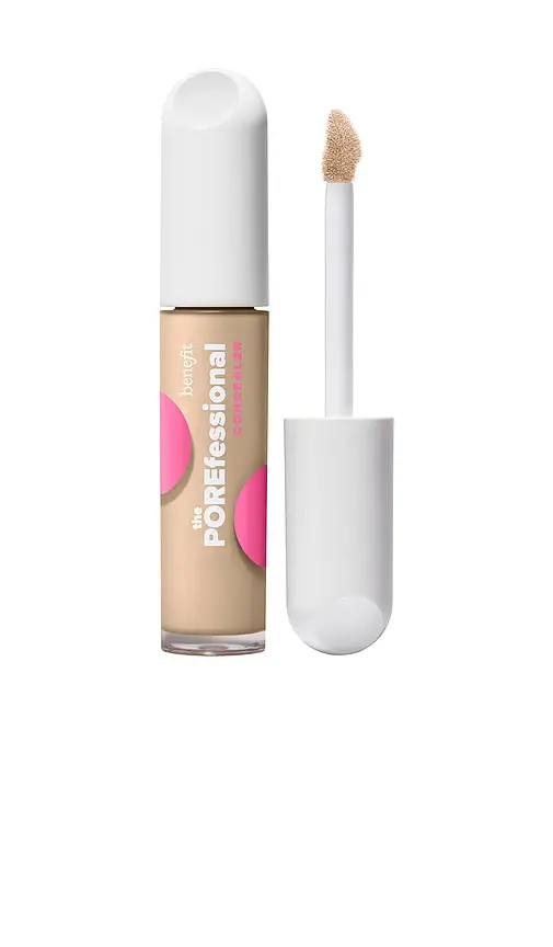 Benefit Cosmetics POREfessional Concealer | Image 1 Benefit Cosmetics POREfessional Concealer | Image 1