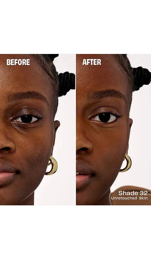Benefit Cosmetics POREfessional Concealer | Thumbnail 2 Benefit Cosmetics POREfessional Concealer | Thumbnail 2