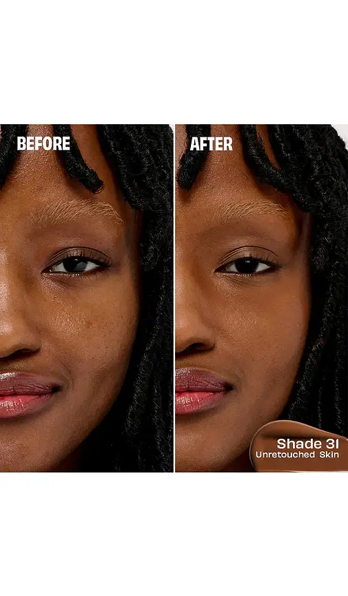 Benefit Cosmetics POREfessional Concealer | Thumbnail 2 Benefit Cosmetics POREfessional Concealer | Thumbnail 2