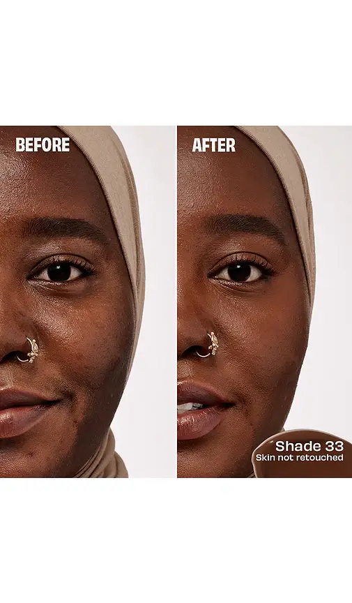 Benefit Cosmetics POREfessional Concealer | Thumbnail 2 Benefit Cosmetics POREfessional Concealer | Thumbnail 2