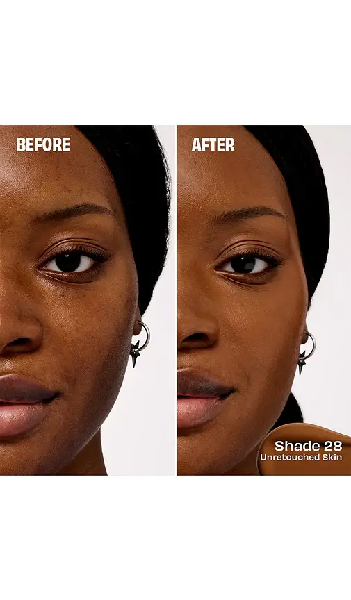 Benefit Cosmetics POREfessional Concealer | Thumbnail 2 Benefit Cosmetics POREfessional Concealer | Thumbnail 2