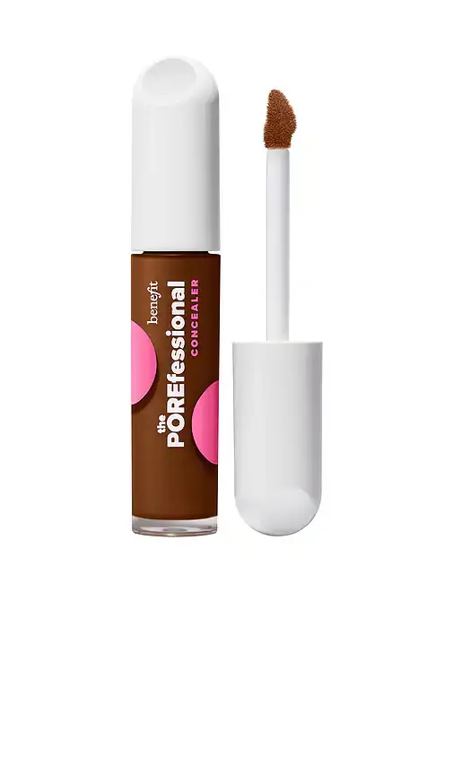 Benefit Cosmetics POREfessional Concealer
