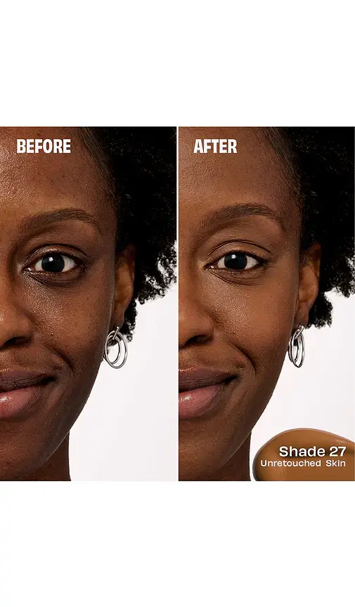 Benefit Cosmetics POREfessional Concealer | Thumbnail 2 Benefit Cosmetics POREfessional Concealer | Thumbnail 2