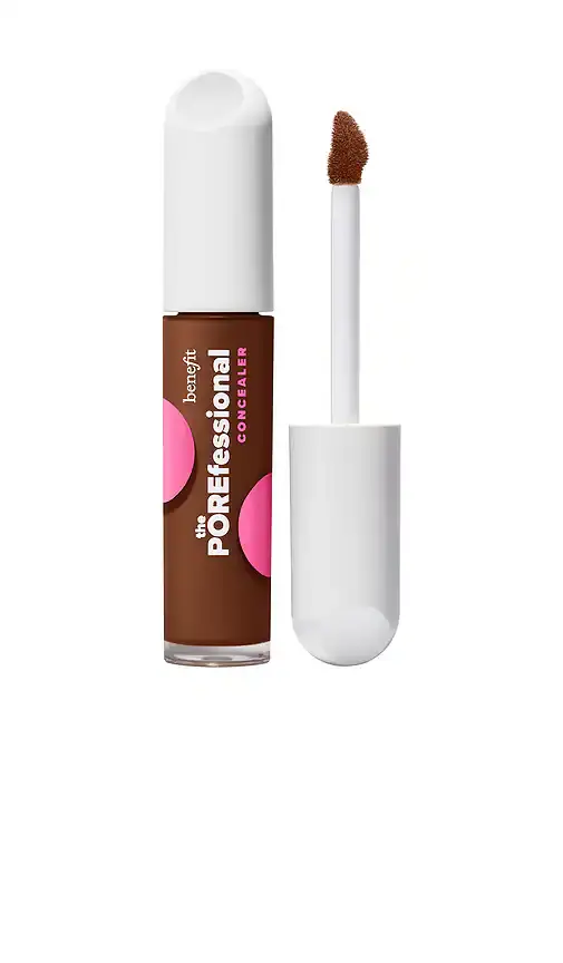 Benefit Cosmetics POREfessional Concealer | Image 1 Benefit Cosmetics POREfessional Concealer | Image 1