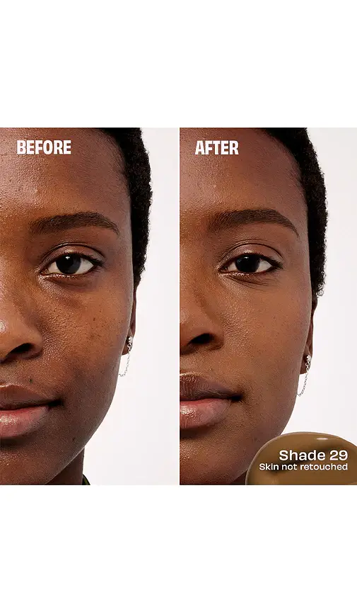 Benefit Cosmetics POREfessional Concealer | Thumbnail 2 Benefit Cosmetics POREfessional Concealer | Thumbnail 2