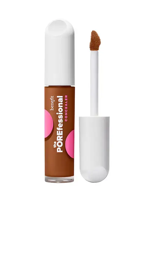 Benefit Cosmetics POREfessional Concealer | Image 1 Benefit Cosmetics POREfessional Concealer | Image 1