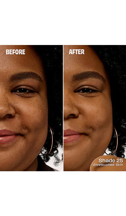 Benefit Cosmetics POREfessional Concealer | Thumbnail 2 Benefit Cosmetics POREfessional Concealer | Thumbnail 2