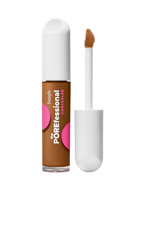 Benefit Cosmetics POREfessional Concealer | Image 1 Benefit Cosmetics POREfessional Concealer | Image 1