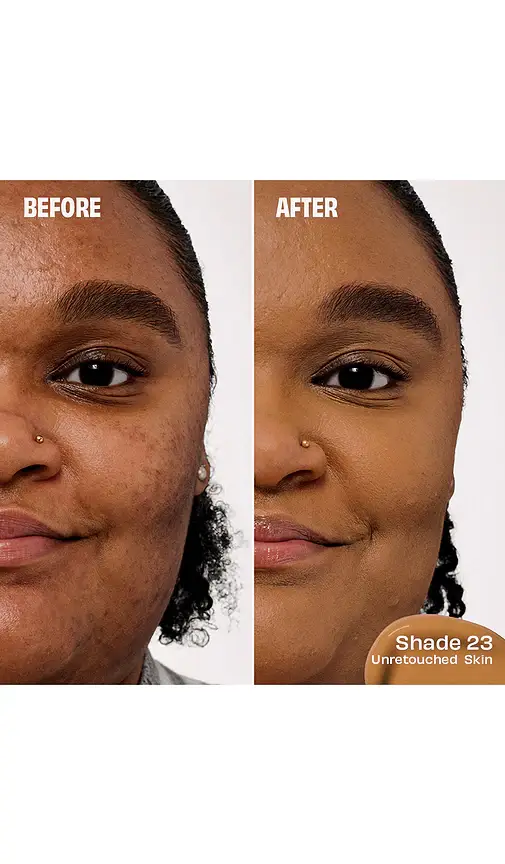 Benefit Cosmetics POREfessional Concealer | Thumbnail 2 Benefit Cosmetics POREfessional Concealer | Thumbnail 2