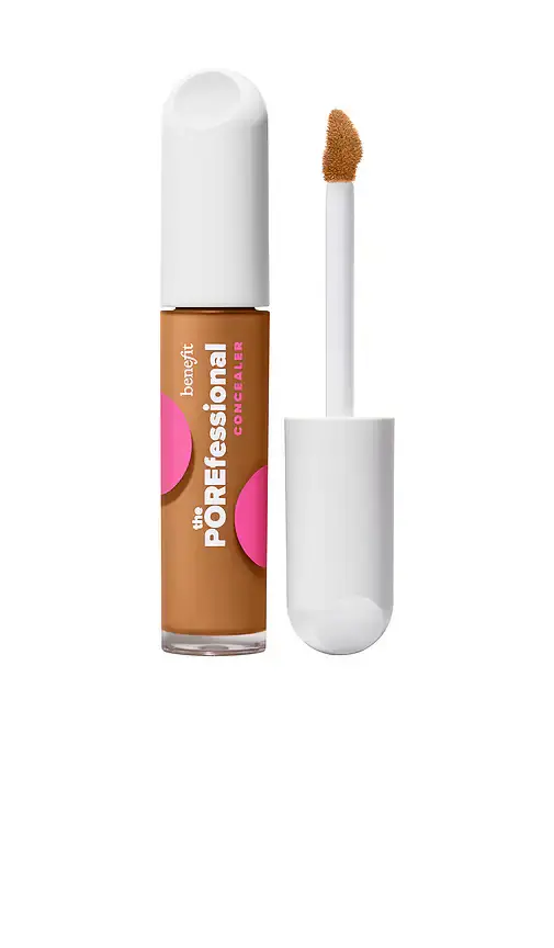 Benefit Cosmetics POREfessional Concealer | Image 1 Benefit Cosmetics POREfessional Concealer | Image 1