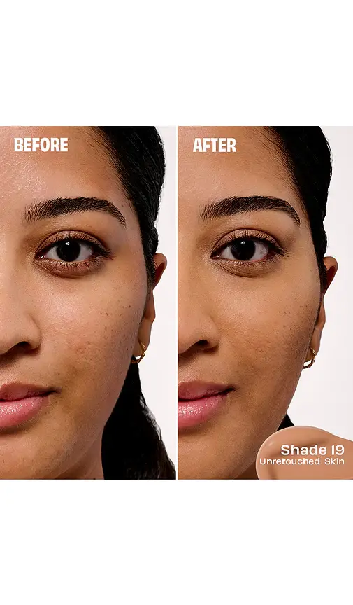 Benefit Cosmetics POREfessional Concealer | Thumbnail 2 Benefit Cosmetics POREfessional Concealer | Thumbnail 2