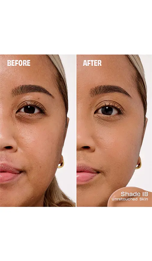Benefit Cosmetics POREfessional Concealer | Thumbnail 2 Benefit Cosmetics POREfessional Concealer | Thumbnail 2
