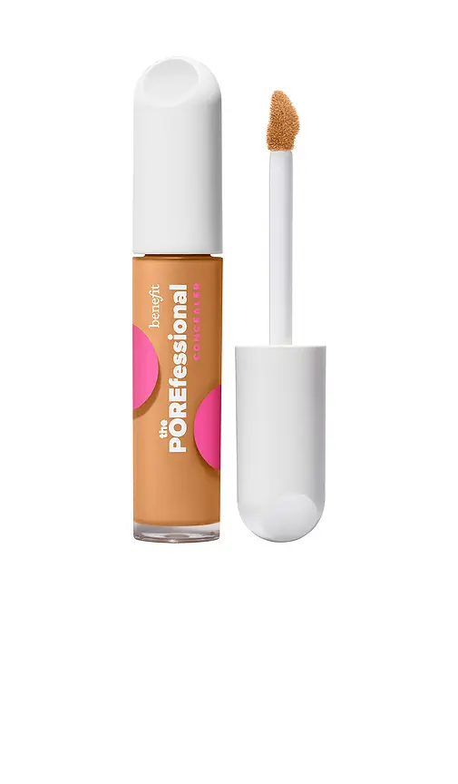 Benefit Cosmetics POREfessional Concealer | Image 1 Benefit Cosmetics POREfessional Concealer | Image 1