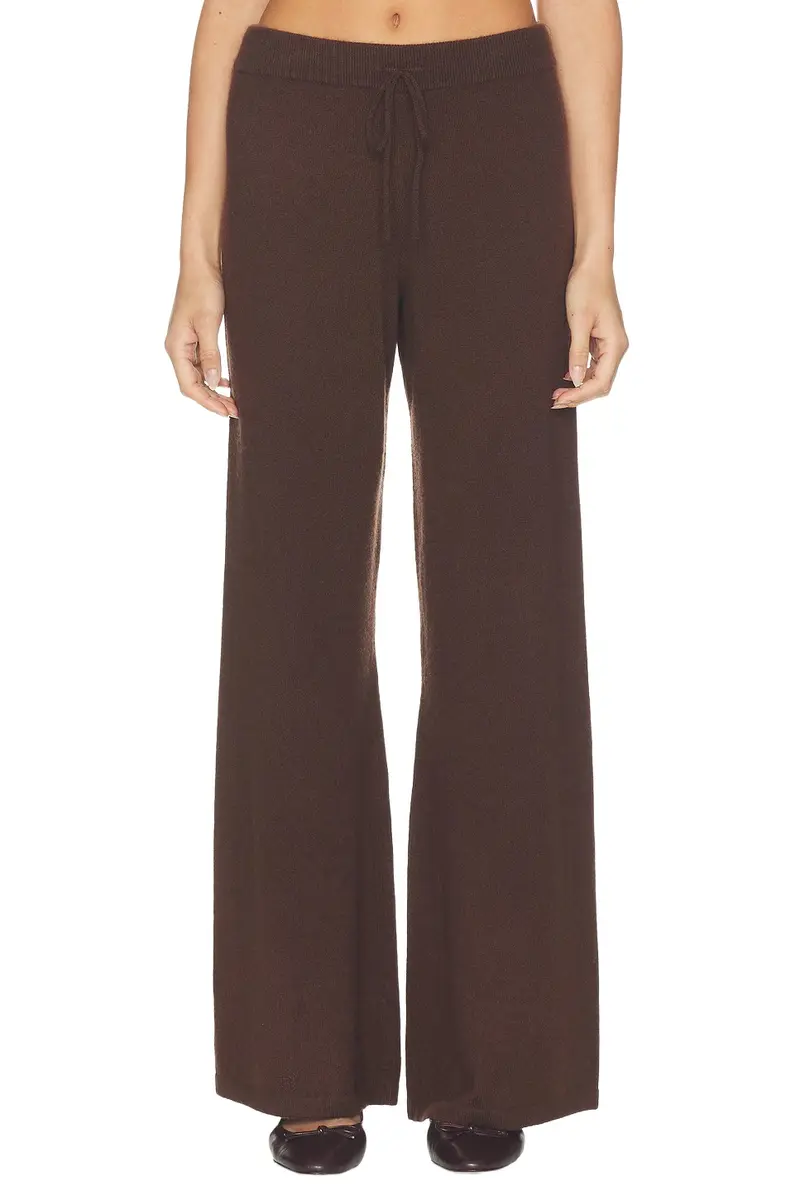 Coco Amelie Knit Pant