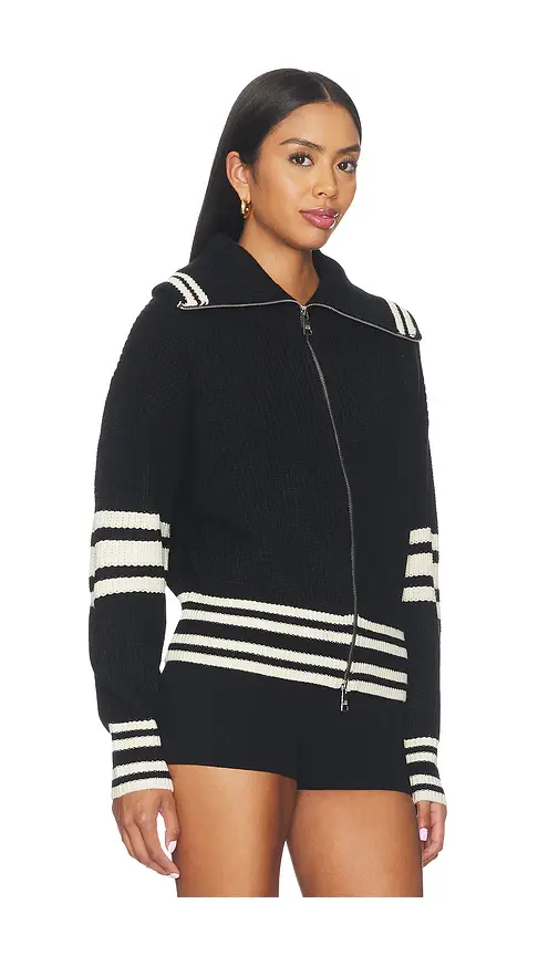 Steve Madden Dara Sweater | Thumbnail 2 Steve Madden Dara Sweater | Thumbnail 2