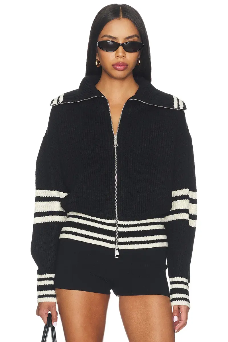 Steve Madden Dara Sweater