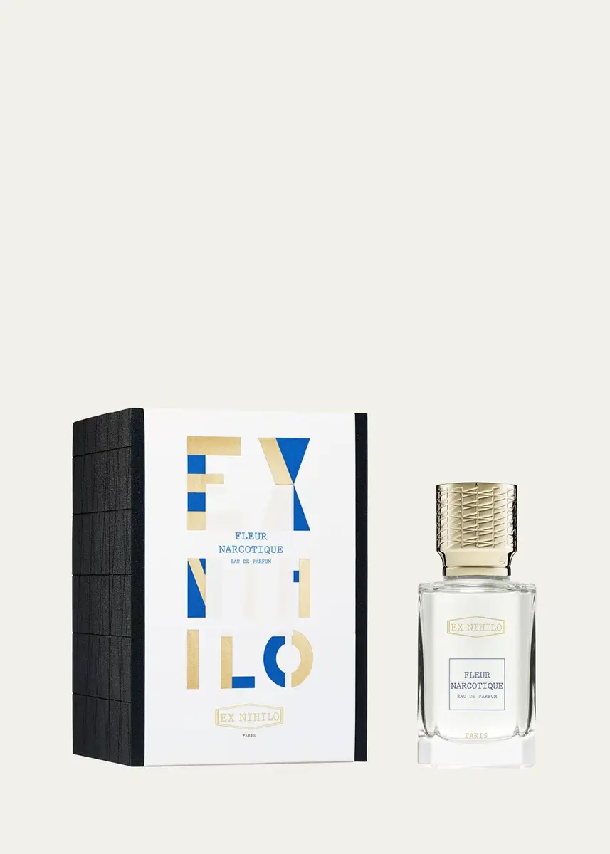 Ex Nihilo Fleur Narcotique Eau de Parfum, 1.7 oz./ 50 mL | Thumbnail 2 Ex Nihilo Fleur Narcotique Eau de Parfum, 1.7 oz./ 50 mL | Thumbnail 2