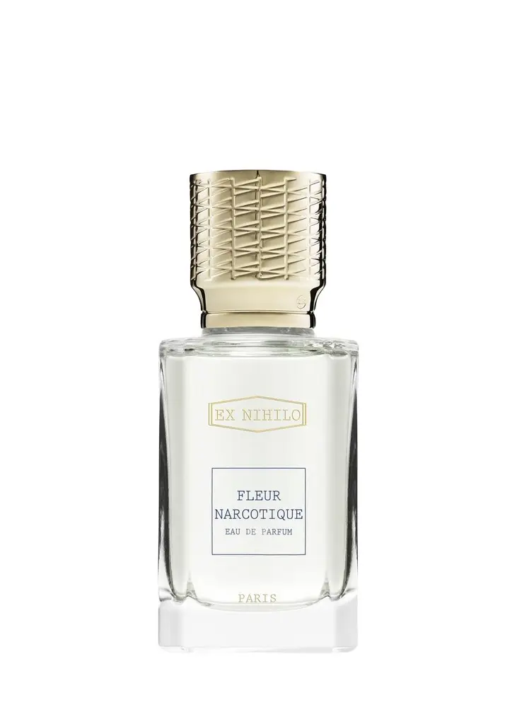 Ex Nihilo Fleur Narcotique Eau de Parfum, 1.7 oz./ 50 mL | Image 1 Ex Nihilo Fleur Narcotique Eau de Parfum, 1.7 oz./ 50 mL | Image 1