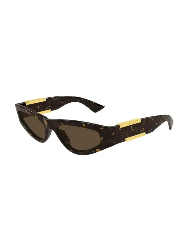 BV1407S 53MM Cat-Eye Sunglasses BV1407S 53MM Cat-Eye Sunglasses