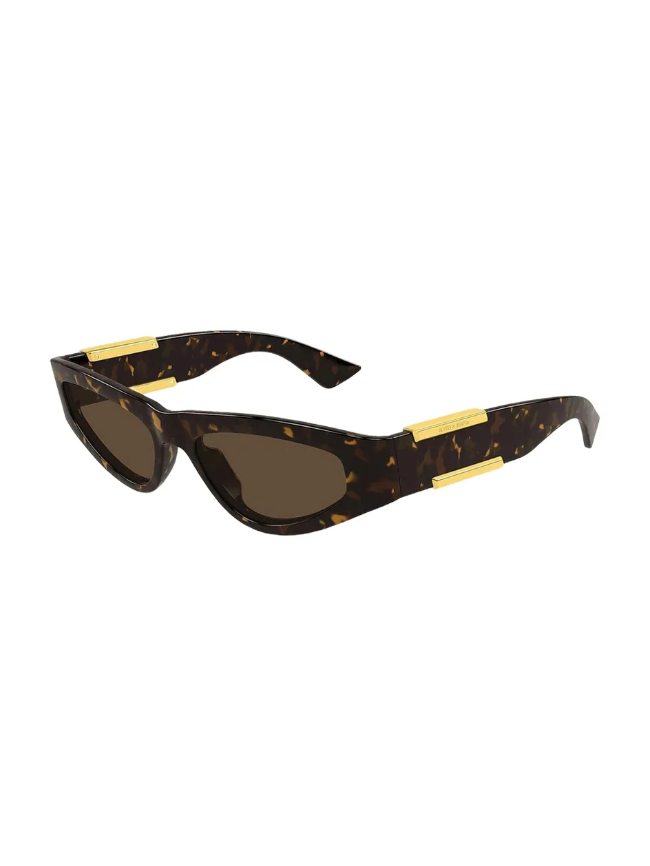 BV1407S 53MM Cat-Eye Sunglasses BV1407S 53MM Cat-Eye Sunglasses