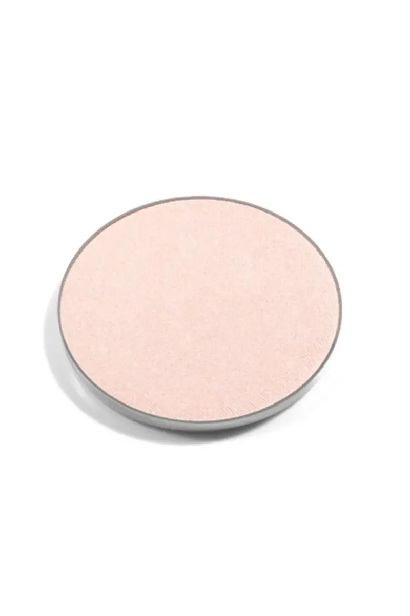 CHANTECAILLE Eye Shade - Refill | Thumbnail 2 CHANTECAILLE Eye Shade - Refill | Thumbnail 2