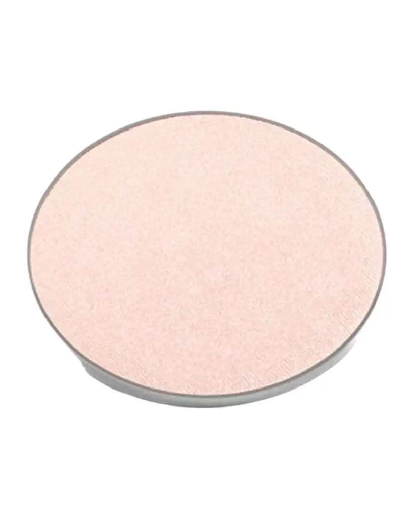 CHANTECAILLE Eye Shade - Refill