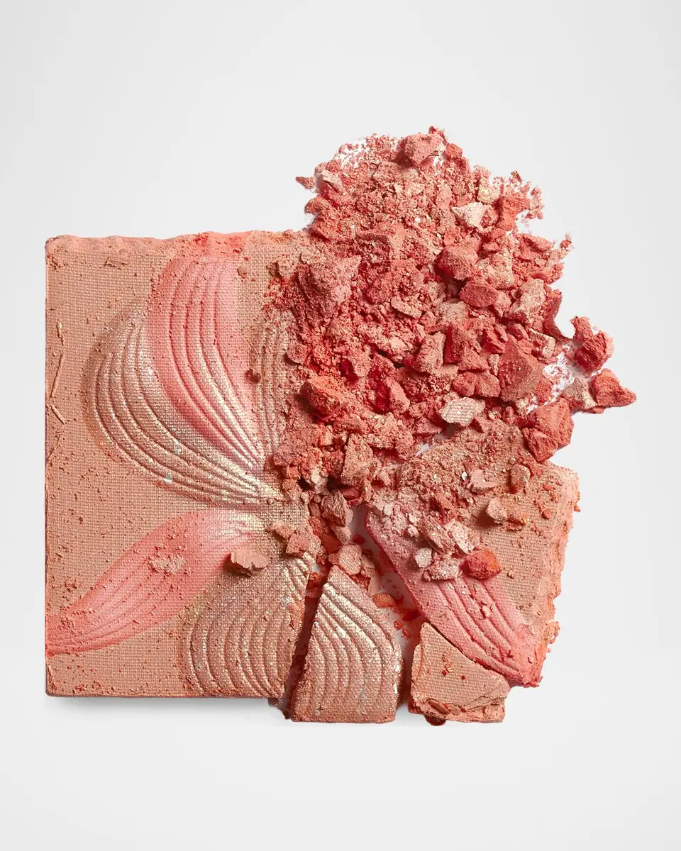 Sisley-Paris L'Orchidée Glow Blush | Thumbnail 2 Sisley-Paris L'Orchidée Glow Blush | Thumbnail 2