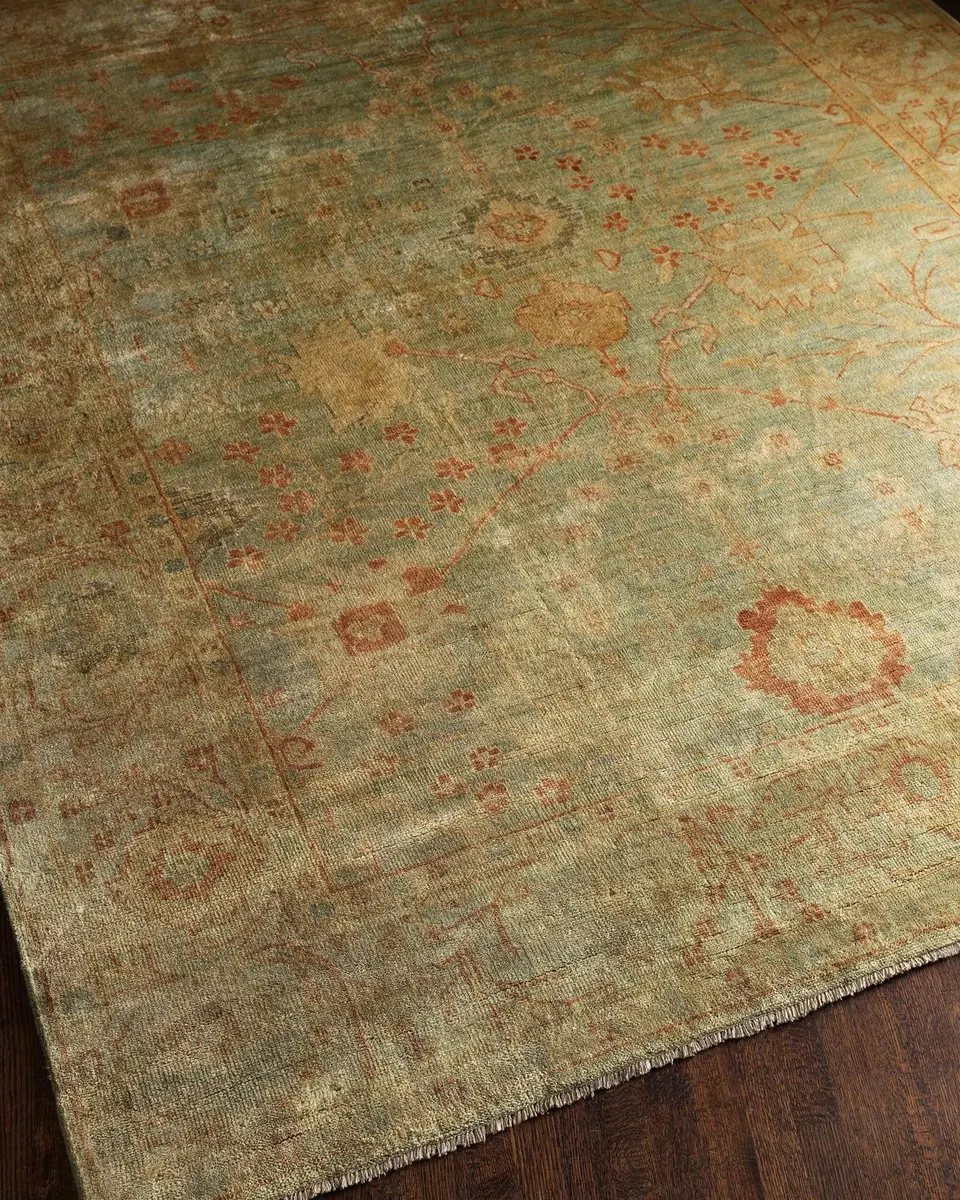 Safavieh Gigi Trails Rug | Image 1 Safavieh Gigi Trails Rug | Image 1