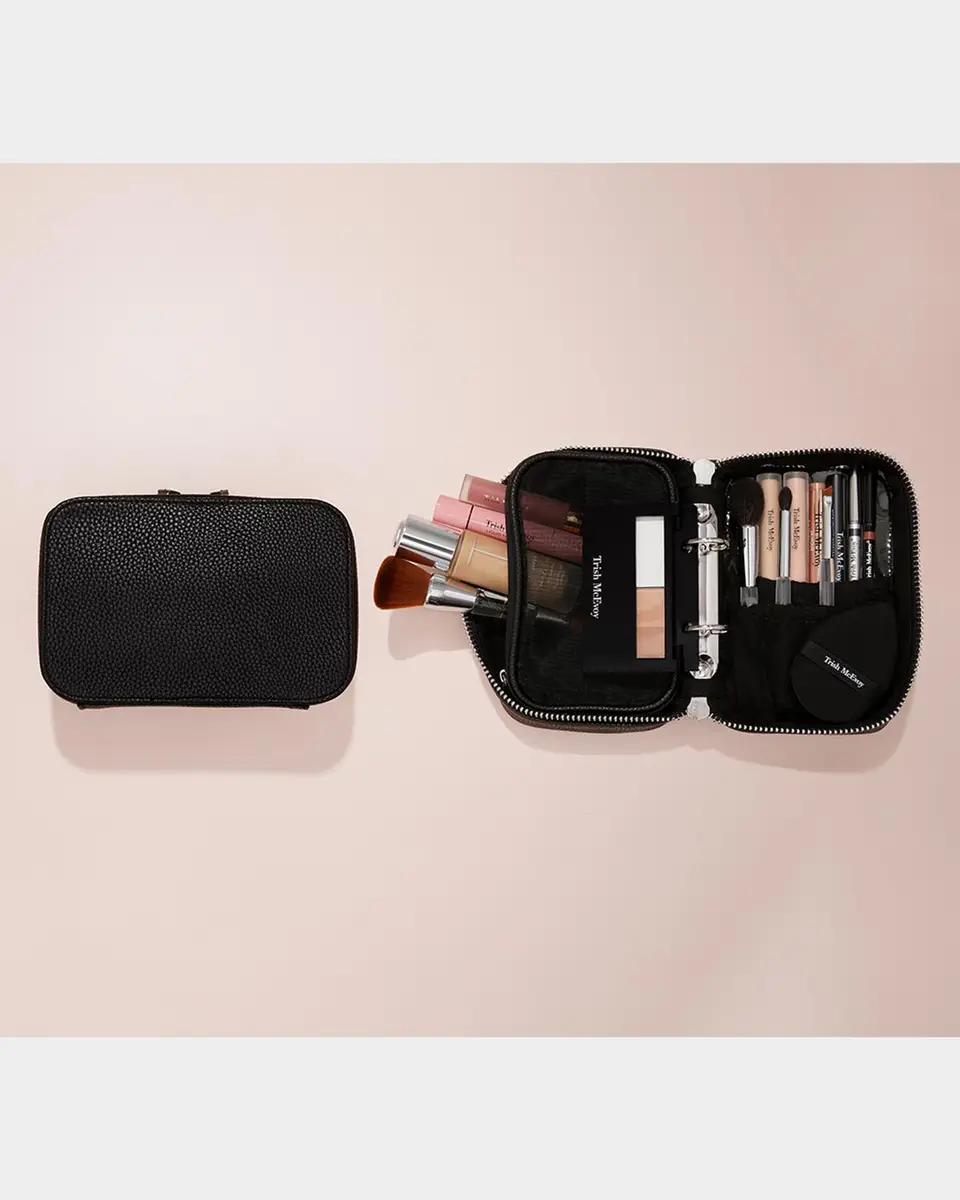 Trish McEvoy Liquid Face Color | Thumbnail 7 Trish McEvoy Liquid Face Color | Thumbnail 7