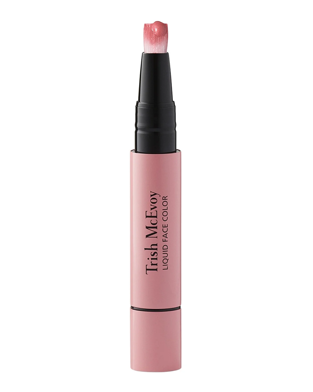 Trish McEvoy Liquid Face Color