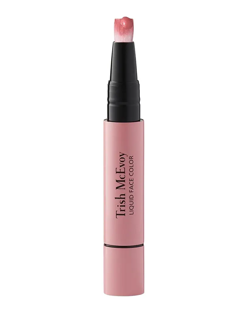 Trish McEvoy Liquid Face Color | Image 1 Trish McEvoy Liquid Face Color | Image 1