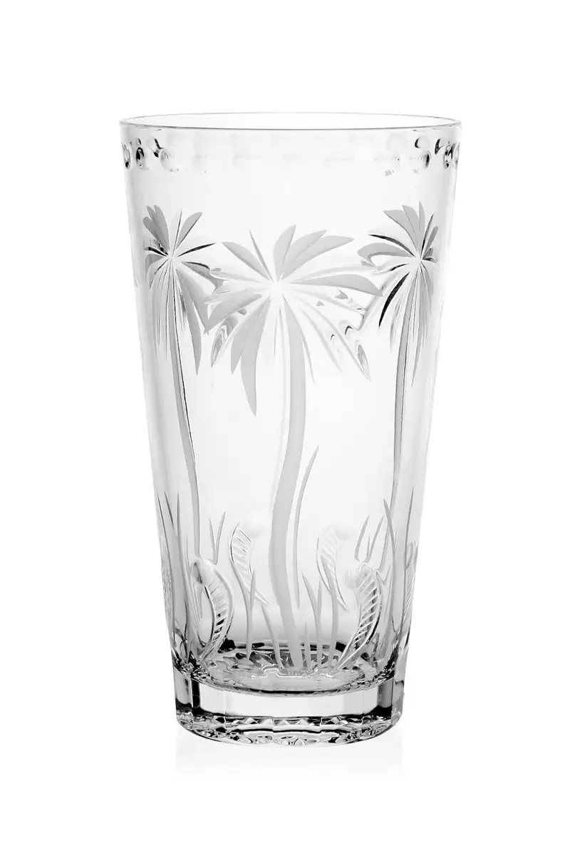 William Yeoward Crystal Alexis Tumbler Highball Glass | Thumbnail 2 William Yeoward Crystal Alexis Tumbler Highball Glass | Thumbnail 2