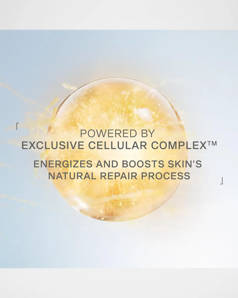La Prairie Cellular Swiss UV Protection Veil SPF 30 Sunscreen, 1.7 oz. | Thumbnail 3 La Prairie Cellular Swiss UV Protection Veil SPF 30 Sunscreen, 1.7 oz. | Thumbnail 3