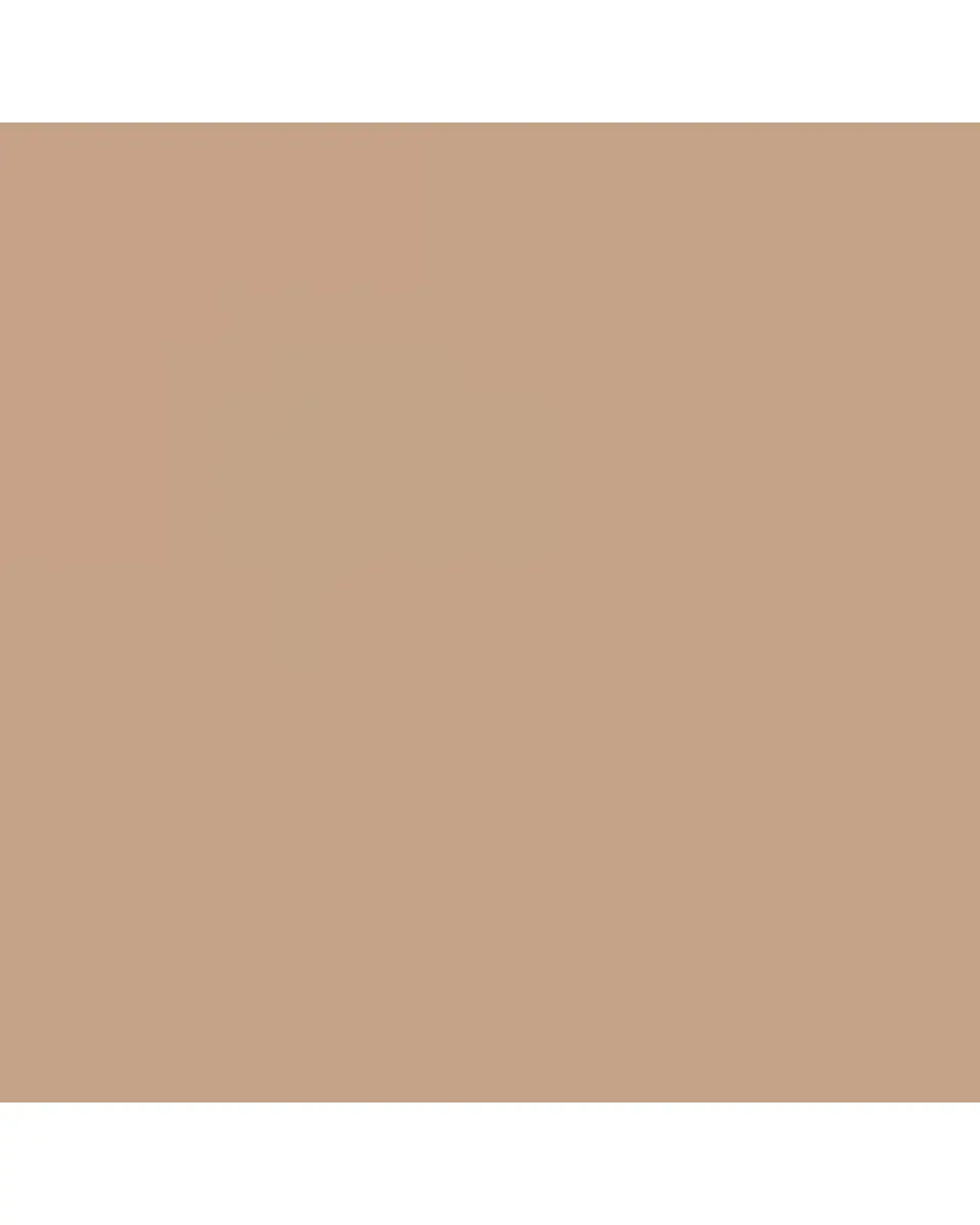 Brunello Cucinelli Sparkle Twill Wide-Leg Pants | Thumbnail 3 Brunello Cucinelli Sparkle Twill Wide-Leg Pants | Thumbnail 3