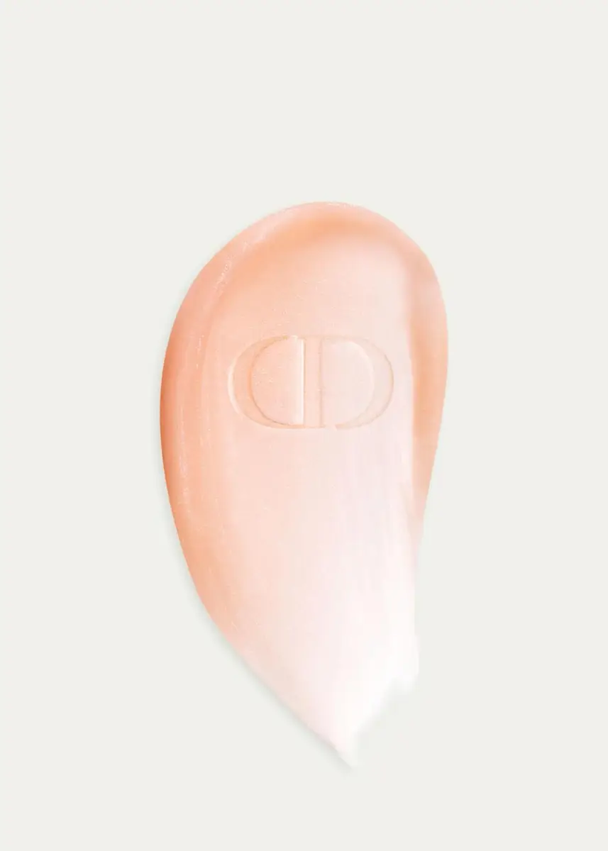 Dior Forever Velvet Veil Matte Makeup Primer, 1.1 oz. | Thumbnail 2 Dior Forever Velvet Veil Matte Makeup Primer, 1.1 oz. | Thumbnail 2