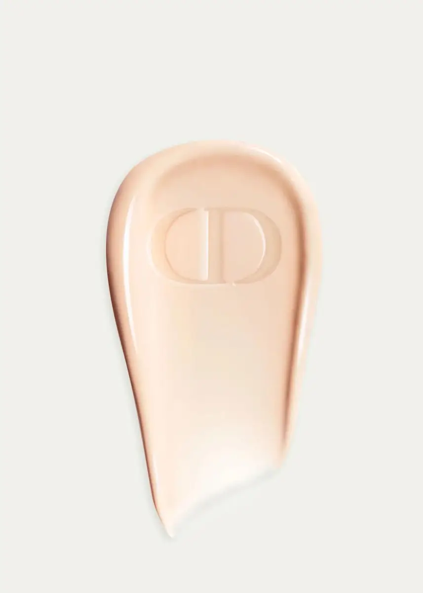 Dior Forever Skin Veil Radiant Makeup Primer, 1.1 oz. | Thumbnail 2 Dior Forever Skin Veil Radiant Makeup Primer, 1.1 oz. | Thumbnail 2
