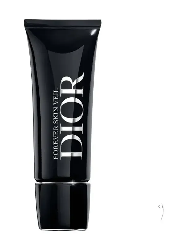 Dior Forever Skin Veil Radiant Makeup Primer, 1.1 oz.