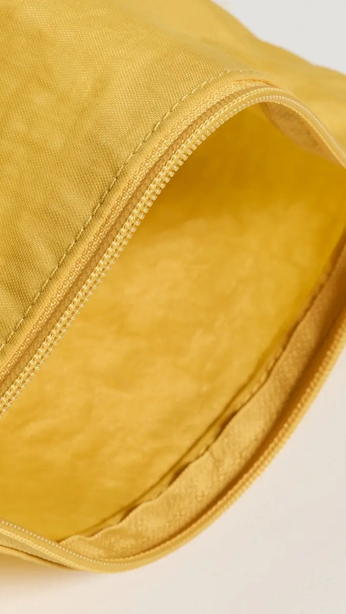 BAGGU Go Pouch Set | Thumbnail 5