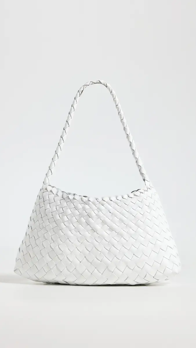 Dragon Diffusion Rosanna Bag | Thumbnail 2
