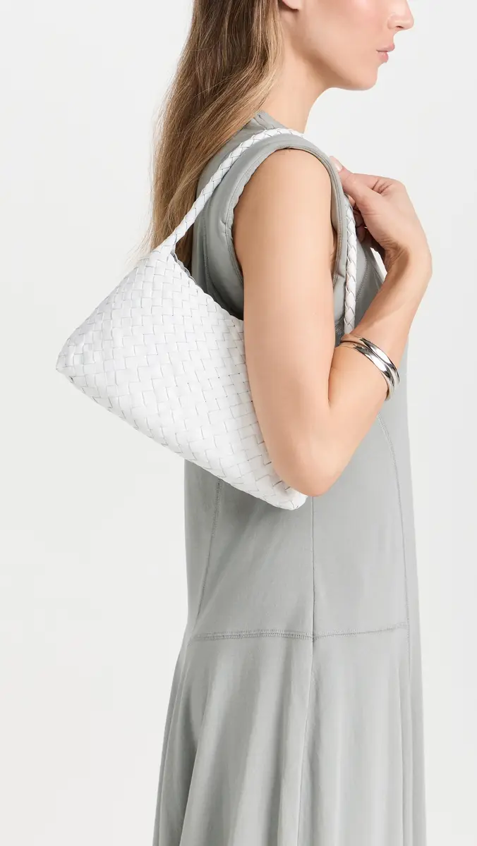 Dragon Diffusion Rosanna Bag | Thumbnail 3
