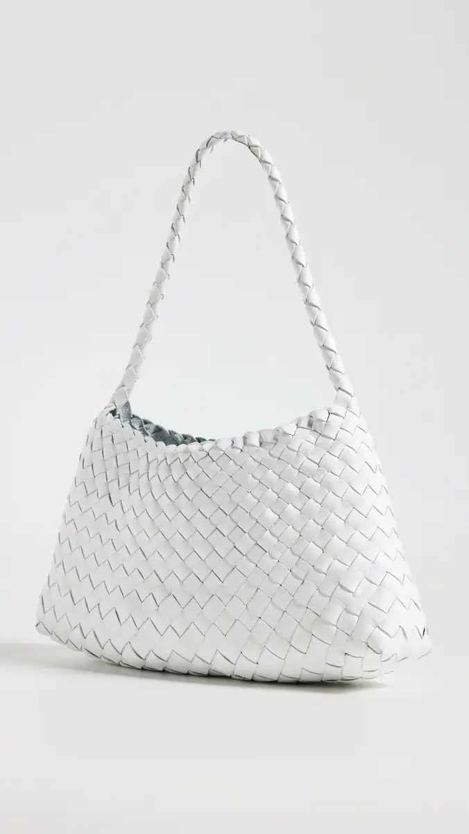 Dragon Diffusion Rosanna Bag | Thumbnail 4