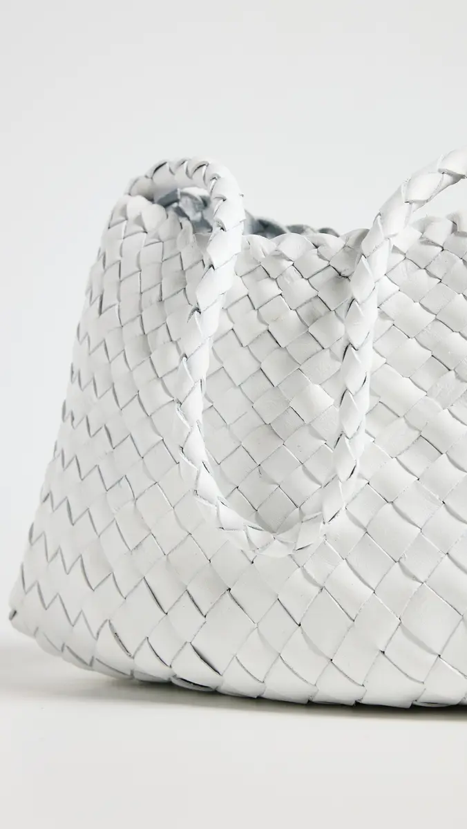Dragon Diffusion Rosanna Bag | Thumbnail 5