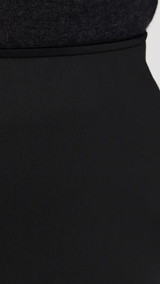 Wolford Midnight Grace Skirt | Thumbnail 6 Wolford Midnight Grace Skirt | Thumbnail 6