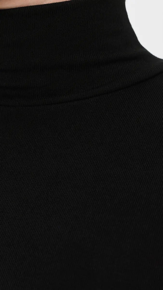 Z Supply Silva High Neck Tank Top | Thumbnail 6 Z Supply Silva High Neck Tank Top | Thumbnail 6