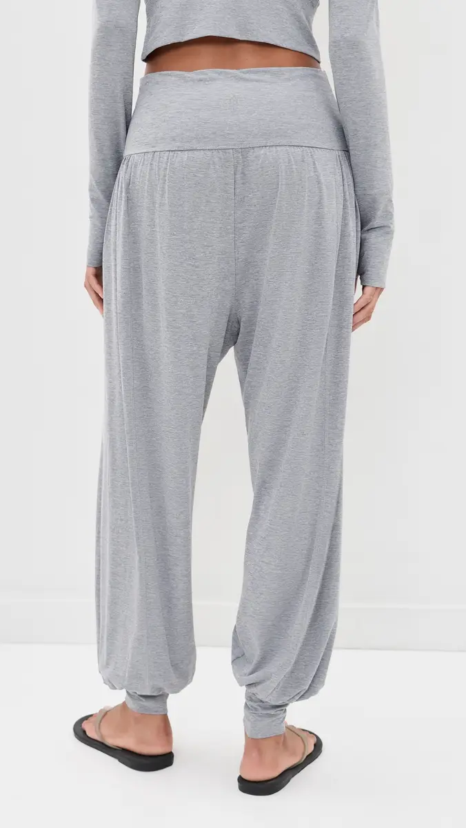 FP Movement Tempo Fold Down Pants | Thumbnail 3 FP Movement Tempo Fold Down Pants | Thumbnail 3