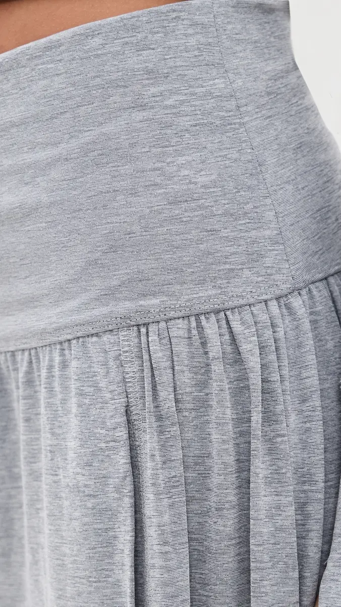 FP Movement Tempo Fold Down Pants | Thumbnail 6 FP Movement Tempo Fold Down Pants | Thumbnail 6