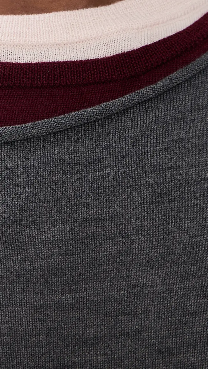 Staud Sera Sweater | Thumbnail 6