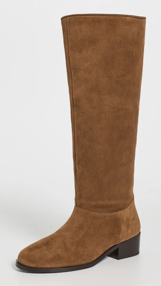 Staud Arlo Boots | Thumbnail 2 Staud Arlo Boots | Thumbnail 2