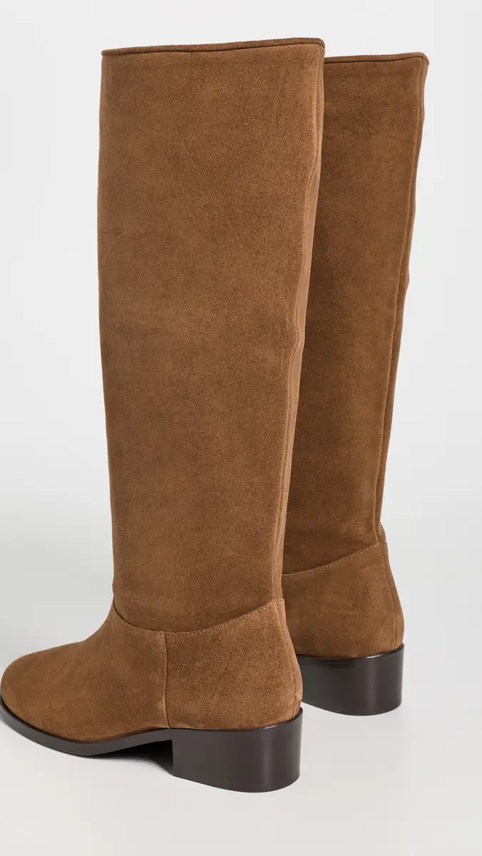 Staud Arlo Boots | Thumbnail 4 Staud Arlo Boots | Thumbnail 4